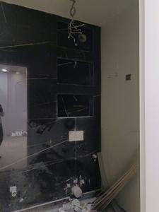 Common Bathroom Image of 1100 Sq.ft 3 BHK Builder Floor for sale in Sector 24 Rohini New Delhi for Rs. 13500000