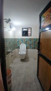 Image of 1500 Sq.ft 2 BHK Duplex for rent in Nizampura, Vadodara for Rs. 25000