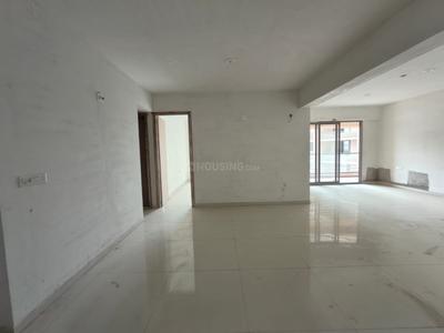 Hall Image of 3164 Sq.ft 4 BHK Apartment / Flat for sale in Kala Samartheshwar, Ambawadi Ahmedabad for Rs. 30000000