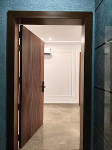 Main Entrance Image of 3850 Sq.ft 4 BHK Builder Floor for sale in Sector 57 Gurgaon for Rs. 45000000