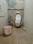 SRIRAM ENCLAVE Attached Bathroom with Bedroom 3