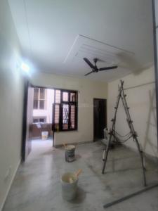 Hall Image of 1596 Sq.ft 2 BHK Builder Floor for rent in HUDA Plot Sector 38, Sector 38 Gurgaon for Rs. 34000