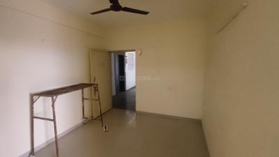 Living Room Image of 620 Sq.ft 2 BHK Apartment / Flat for sale in Pyramid Pride, Sector 76 Gurgaon for Rs. 6500000