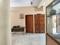 3 BHK Flat Main Image 1