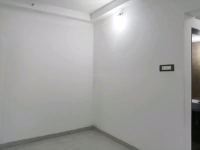 Living Room Image of 595 Sq.ft 1 BHK Apartment / Flat for sale in JP North Barcelona, Mira Road East Mira Bhayandar for Rs. 7500000