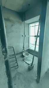 Image of 750 Sq.ft 1.5 BHK Apartment / Flat for sale in Nagpada, Mumbai for Rs. 15000000