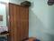 Somanath rabale Bedroom 1