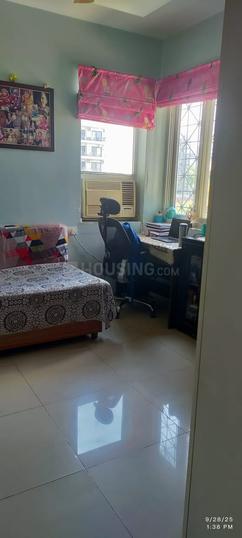 Emaar Emerald Hill Main Image 1