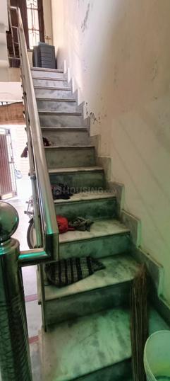 Roop Nagar Colony Main Image 1