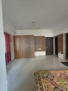 Bedroom Image of 2200 Sq.ft 5 BHK Apartment / Flat for sale in Navrangpura Ahmedabad for Rs. 30000000