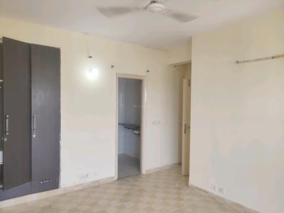 Bedroom Image of 1337 Sq.ft 2 BHK Apartment / Flat for sale in BPTP Princess Park, Sector 86 Faridabad for Rs. 8000000