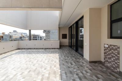 Kitchen Image of 3600 Sq.ft 7 BHK Duplex for sale in Sector 79 Mohali for Rs. 130000000