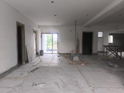 Living Room Image of 3150 Sq.ft 5 BHK Apartment / Flat for sale in Bikasipura Bengaluru for Rs. 29000100
