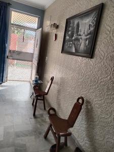 Hall Image of 5500 Sq.ft 3 BHK Independent House for sale in Palam Vihar Gurgaon for Rs. 60000000