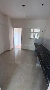Kitchen Image of 1611 Sq.ft 3 BHK Apartment / Flat for sale in TCG The Crown Greens, Hinjawadi Phase 2 Pune for Rs. 11000000