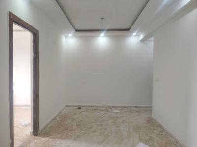 Living Room Image of 1449 Sq.ft 3 BHK Apartment / Flat for sale in Vyam Metro Apartments, Noida Extension Greater Noida for Rs. 5041500