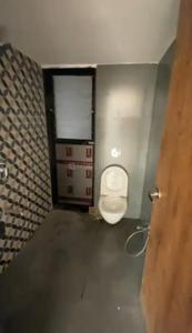 Image of 527 Sq.ft 1 BHK Apartment / Flat for sale in Regency Anantam, Dombivli East, Thane for Rs. 5500000