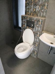 Bedroom Image of 648 Sq.ft 1 BHK Apartment / Flat for sale in Mazgaon Mumbai for Rs. 14500000