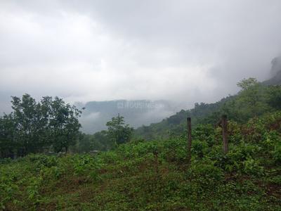 Image of 4550 Sq.ft Residential Plot / Land for sale in Karjat, Thane for Rs. 9500000