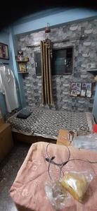 Balcony Image of I want PG for my House in Bhosari, Pune