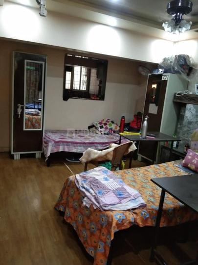 Image of RAJ PG in Viman Nagar, Pune