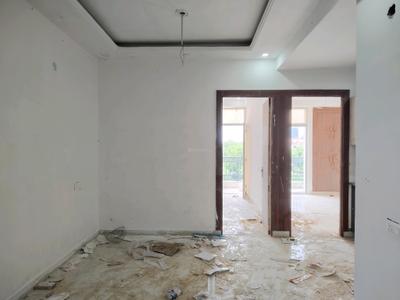 Living Room Image of 1449 Sq.ft 3 BHK Apartment / Flat for sale in Vyam Metro Apartments, Noida Extension Greater Noida for Rs. 5050000