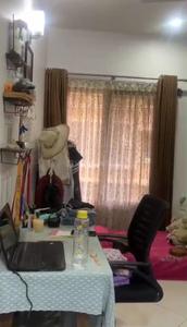 Hall Image of 1900 Sq.ft 3 BHK Apartment / Flat for sale in Sobha City Casa Serenita, Chokkanahalli Bengaluru for Rs. 19000000
