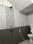 Platinum Paradise Bathroom 1