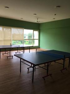 Hall Image of 1010 Sq.ft 2 BHK Apartment / Flat for sale in Sobha Dream Acres  by Sobha Limited, Balagere Bengaluru for Rs. 15100000