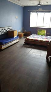 Bedroom Image of 2300 Sq.ft 4 BHK Apartment / Flat for sale in Howrah Railway Station Howrah for Rs. 12000000