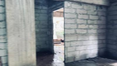 Image of 2200 Sq.ft 4 BHK Apartment / Flat for sale in BJB Nagar, Bhubaneswar for Rs. 21500000