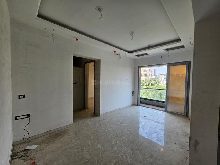 Mangeshi City III Main Image 1