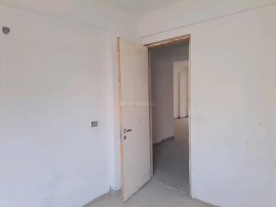 Bedroom Image of 1190 Sq.ft 3 BHK Builder Floor for sale in Signature Global City 81 Phase 2, Sector 81 Gurgaon for Rs. 13500000