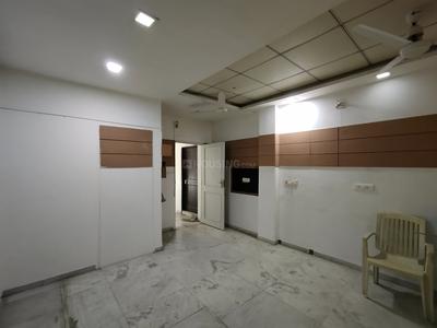 Bedroom Image of 1884 Sq.ft 4 BHK Villa for sale in Saiyed Vasna Vadodara for Rs. 12000000
