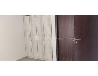 Bedroom Image of 1282 Sq.ft 2 BHK Apartment / Flat for sale in Dosti Imperia, Thane West Thane for Rs. 19400000