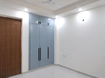 Bedroom Image of 1620 Sq.ft 3 BHK Builder Floor for sale in Sector 85 Faridabad for Rs. 18000000