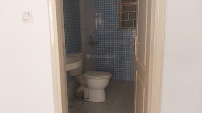 Image of 1520 Sq.ft 3 BHK Apartment / Flat for sale in Ashiana Aangan, Milakpur Goojar, Bhiwadi for Rs. 9200000