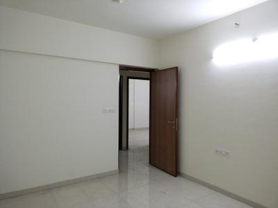 Bedroom Image of 1250 Sq.ft 3 BHK Apartment / Flat for sale in Godrej Central, Chembur Mumbai for Rs. 29500000