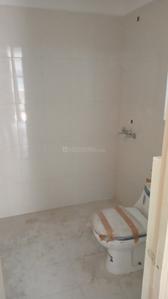 Image of 691 Sq.ft 2 BHK Apartment / Flat for sale in Pyramid Heights, Sector 85, Gurgaon for Rs. 7200000