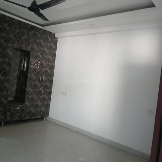 Sector 2, Palam Vihar Bedroom 1