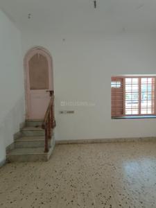 Hall Image of 2655 Sq.ft 8 BHK Independent House for sale in Naranpura Ahmedabad for Rs. 21100000