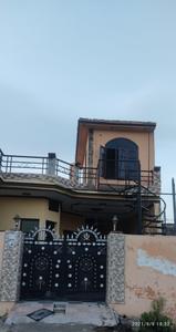 Rajpura More Images 1