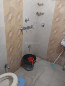 Bathroom Image of Khatri's in Subhash Nagar, Dehradun