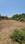 Green city plots Plot View 2