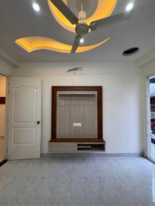 Hall Image of 1200 Sq.ft 2 BHK Apartment / Flat for sale in Canal Road Dehradun for Rs. 7500000