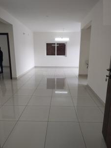 Hall Image of 1833 Sq.ft 3 BHK Apartment / Flat for sale in The Ananda, Pocharam, Secunderabad Hyderabad for Rs. 10998000
