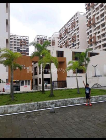 Puraniks Abitante Main Image 1