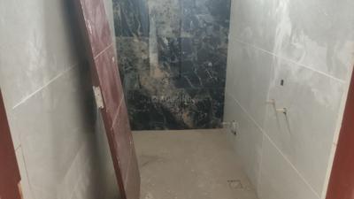 Image of 1451 Sq.ft 3 BHK Apartment / Flat for sale in Keelkattalai, Chennai for Rs. 10647200