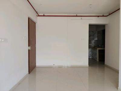 Living Room Image of 630 Sq.ft 2 BHK Apartment / Flat for sale in Avant Heritage by Avant Group, Jogeshwari East Mumbai for Rs. 13300000