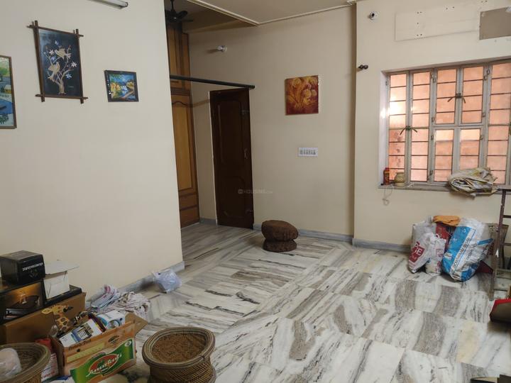 Jain mainssion Bedroom One 1